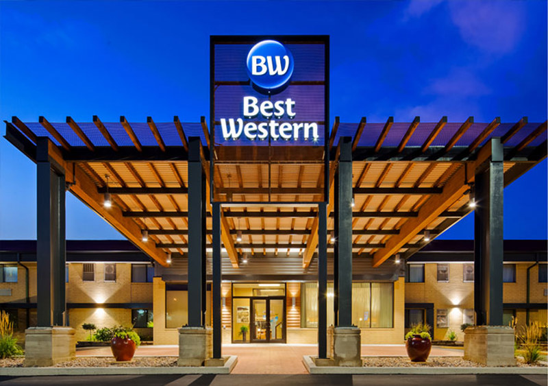 BWH Hotels adds over 200 hotels globally in 2025