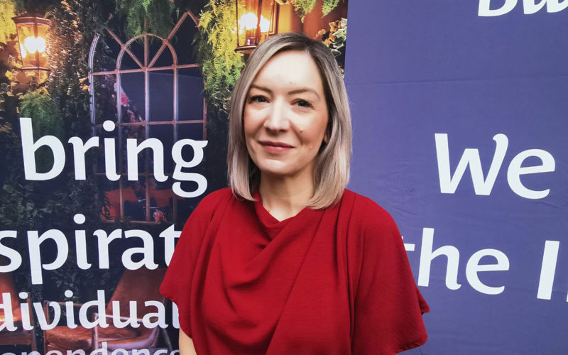 Corporate Travel Is A Generation Game