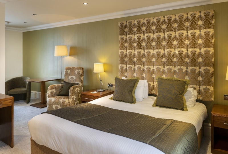 BWH Hotels GB launches Design Excellence Programme to help independent hotels enhance guest experience
