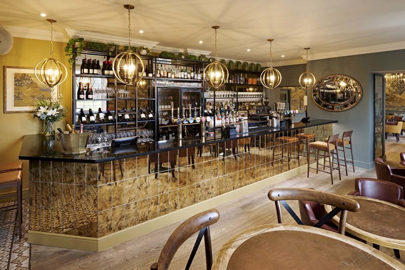 BWH Hotels boosts UK property portfolio with seven acquisitions