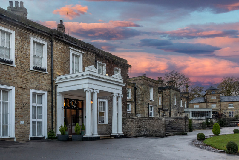 BWH Hotels GB outperforms market headwinds with Q1 growth and expanding UK pipeline
