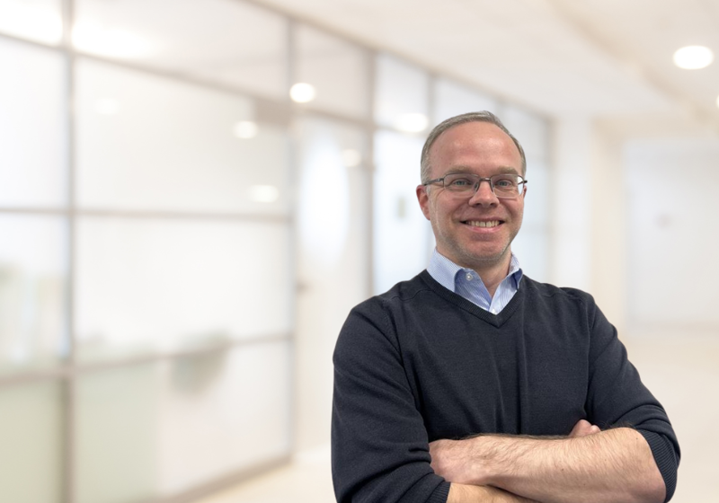 How independent hoteliers are protecting their businesses – and guests – from cyber crime